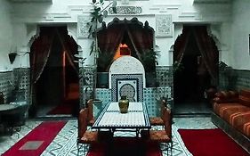 Riad Tiziri